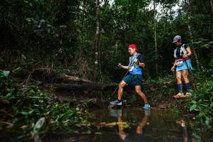 BIB: 
                            <button type="button" onclick="openModal(22474357)" class="btn btn-primary btn-sm float-right btn-popup" data-toggle="modal" data-target=".modal-high-quality">
                        <i class="fas fa-shopping-cart"></i> Add to Cart
                    </button>
                                            <button type="button" onclick="isThisMe(22474357, true)" class="btn btn-success btn-sm float-right btn-popup btn-isme hidden" data-toggle="tooltip" data-placement="bottom" title="นี่คือรูปของคุณใช่ไหม คลิกที่นี่เพื่อเอาเข้าอัลบั้ม">
                        <i class="fas fa-plus"></i> Add to album
                    </button>
                    <button type="button" onclick="isThisMe(22474357, false)" class="btn btn-warning btn-sm float-right btn-popup btn-isnotme hidden">
                        <i class="fas fa-ban"></i> Remove from album
                    </button>